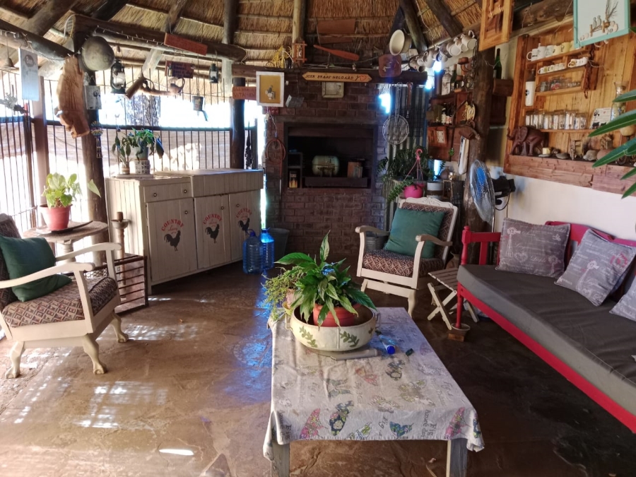 3 Bedroom Property for Sale in Kuruman Northern Cape